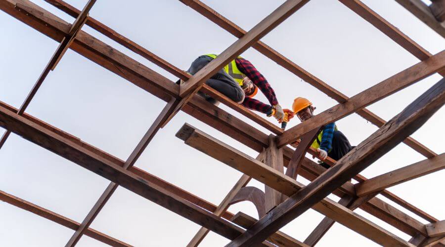 Professional Storm Sewer Service services in Ladonia, TX